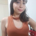 Aline Policarpo