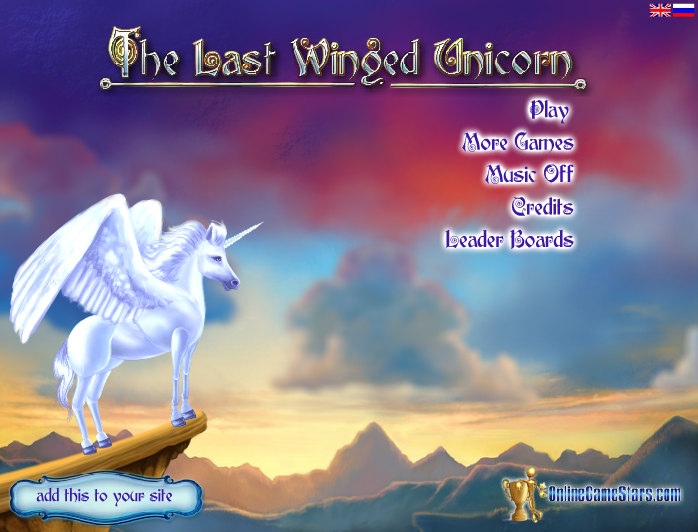 Caca-niqueis gratis Dice of Magic Caca-niqueis gratis Dice of Magic