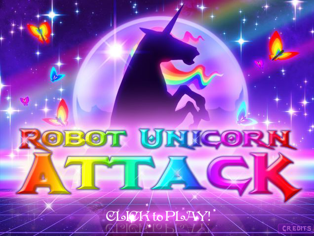 Slot gratis Flame of Fortune