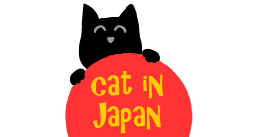catinjapanfgn
