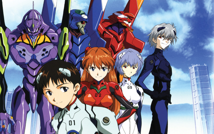 novo-filme-evangelion