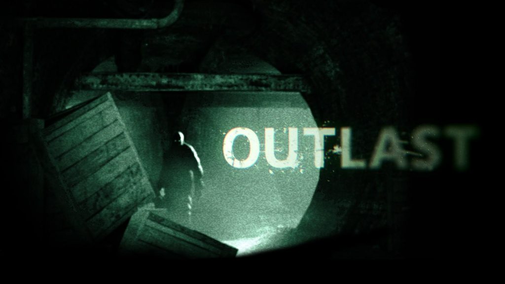 40075894 outlast wallpapers