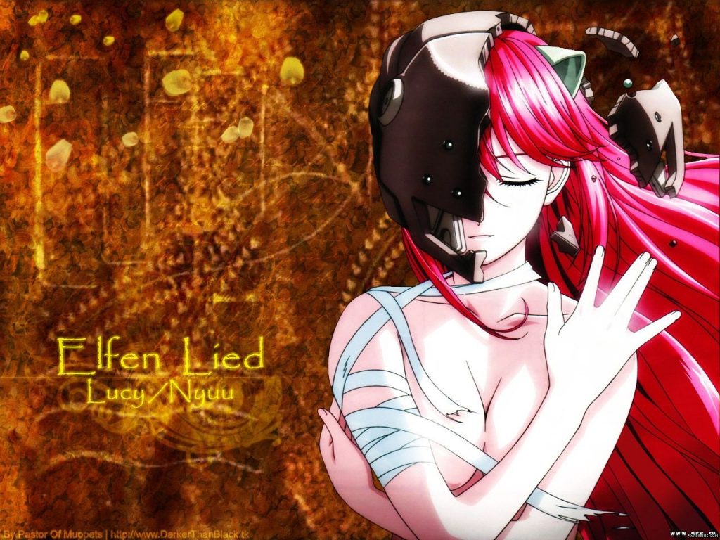 wpshrine Elfen Lied 13 1280x960