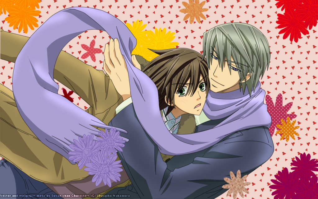 Junjou.Romantica.full .406096