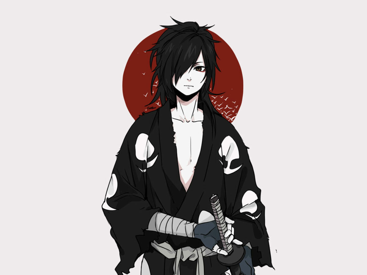 animes bom para assistir 2021