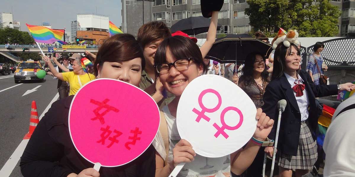 A-Vida-Gay-No-Japão-E-O-Que-Os-Turistas-LGBTQ-Precisam-Saber