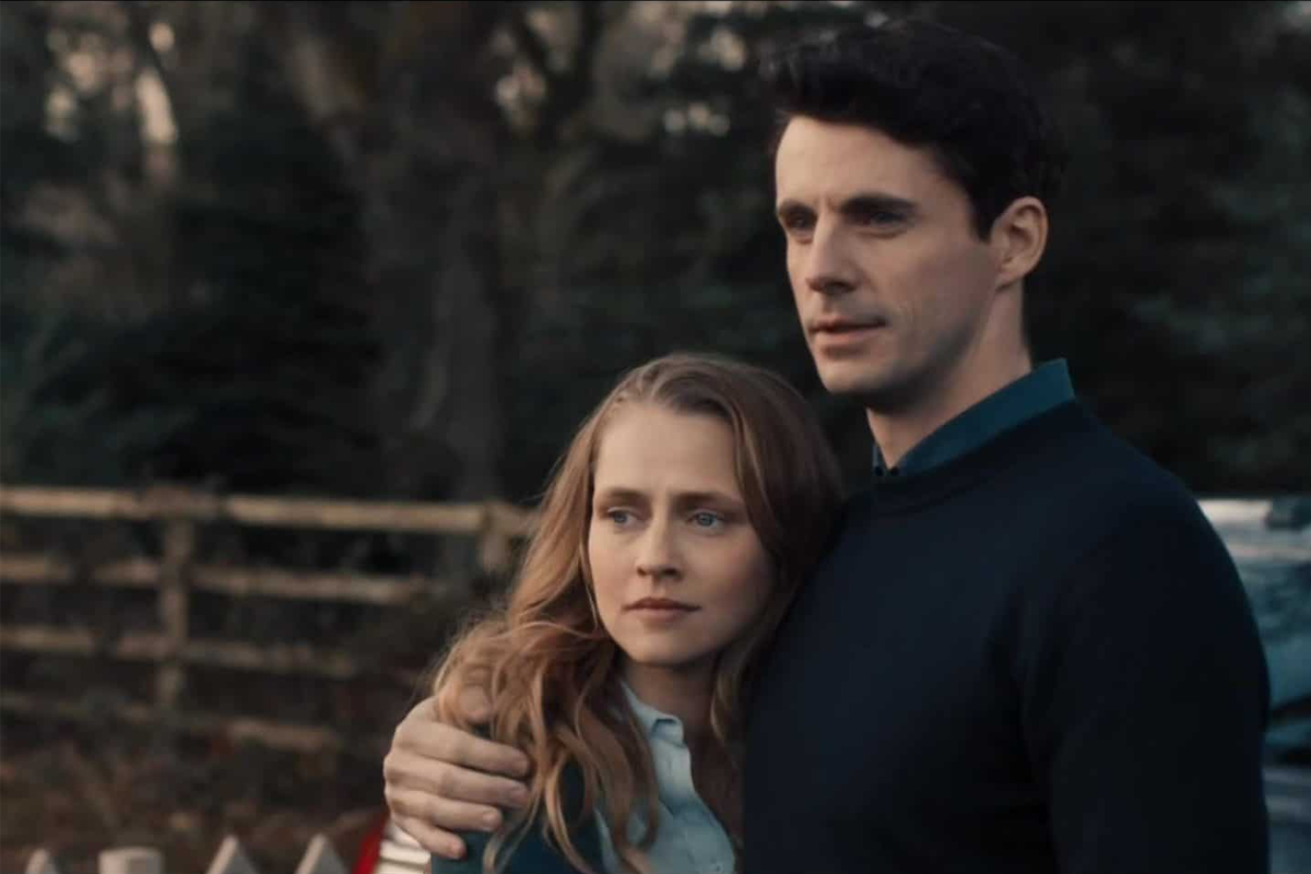 25 Séries de Vampiro para assistir hoje na TV