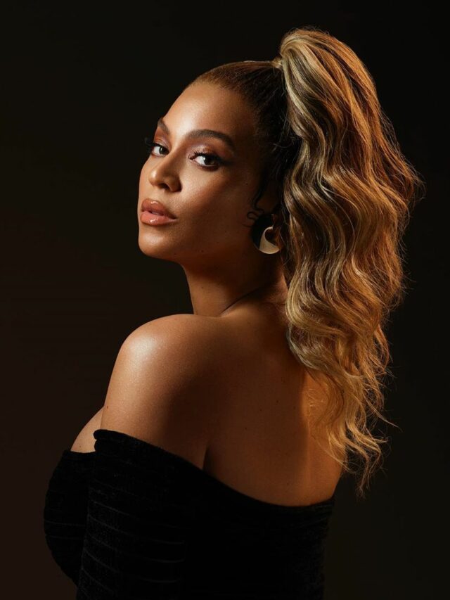 cropped-Beyonce-ja-superou-uma-depressao.jpg