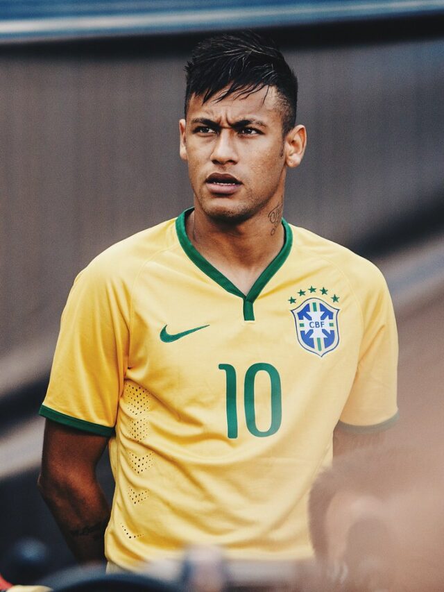 cropped-Neymar-quase-jogou-no-Real-Madrid-quando-jovem-2.jpg