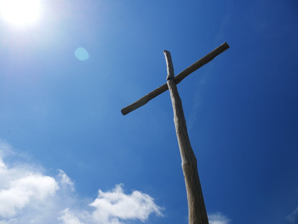 Hoje e Dia de Que o Dia da Cruz e o Dia do Frevo Nesta Quinta Feira 14 de Setembro de 2023