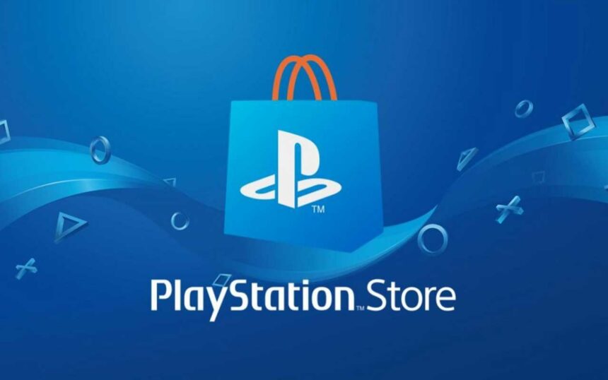 PS Store Oferece Descontos de Até 99% em Jogos para PS4 e PS5