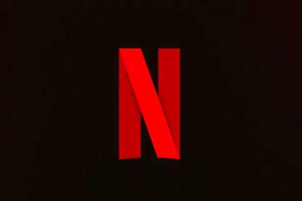 Netflix cancela Shadow and Bone e mais 4 titulos