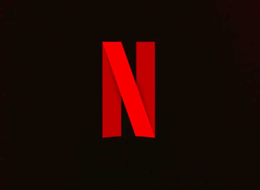 Netflix cancela Shadow and Bone e mais 4 titulos