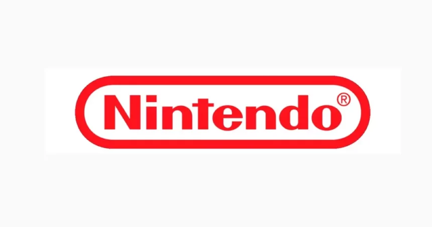 Nintendo um local de trabalho para genios revela ex funcionario