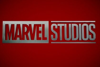 Proximos filmes e series da Marvel um olhar sobre datas e o futuro do MCU