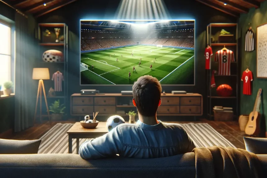 Jogos hoje 31-12 ao vivo de futebol veja onde assistir e horários