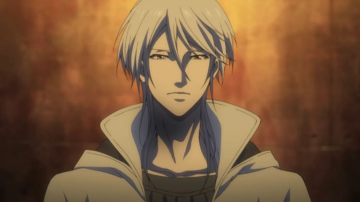 9 animes com protagonista frio calculista e overpower para maratonar hoje