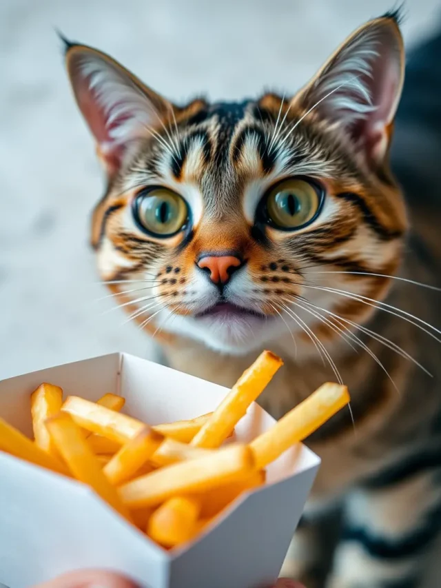 9 cuidados fáceis para manter seu gato saudável
