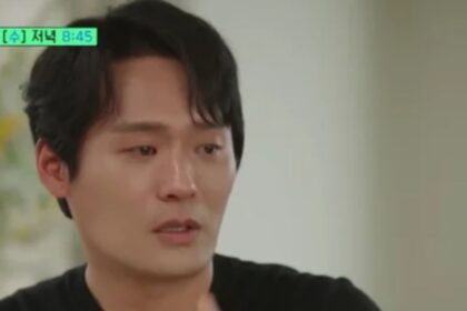 Choi Dae-hoon revela lutas na carreira