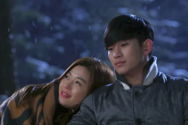 Descubra os 7 doramas que Já bombaram na TV aberta brasileira