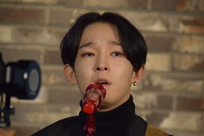 Nam Tae-hyun