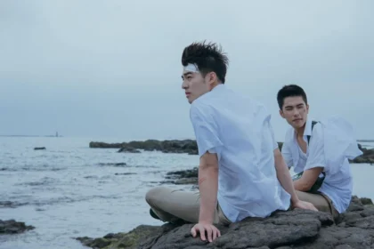 Seu Nome Gravado em Mim