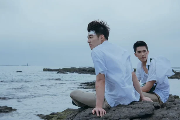 Seu Nome Gravado em Mim