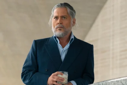 jonnhy depp day drinker