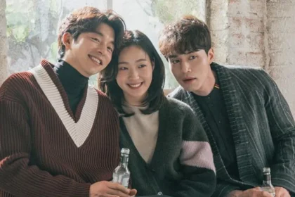 sites para assistir doramas dublados em portugues