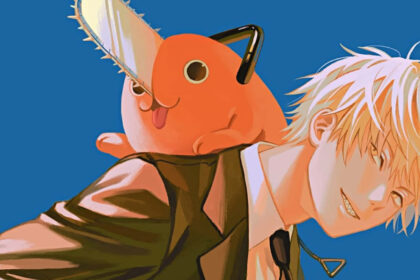 9 Personagens de anime com estilos de luta mais únicos