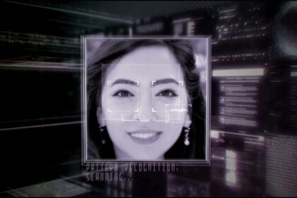 Do You Trust This Computer?