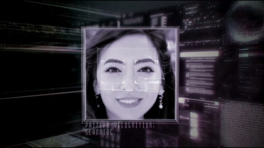 Do You Trust This Computer?