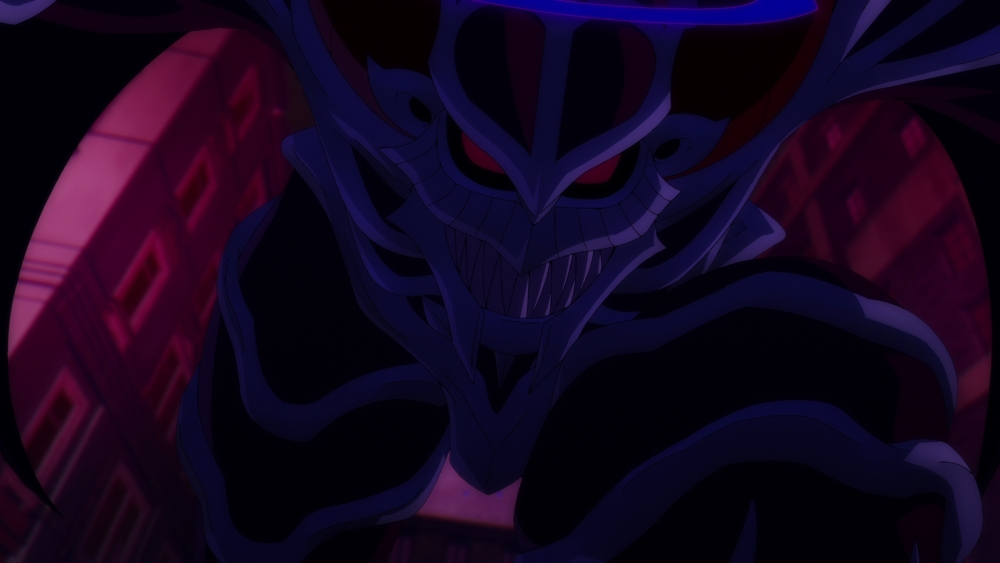 Trailer: “Wistoria: Wand and Sword” – 2ª temporada continua a jornada mágica de Will 1 image